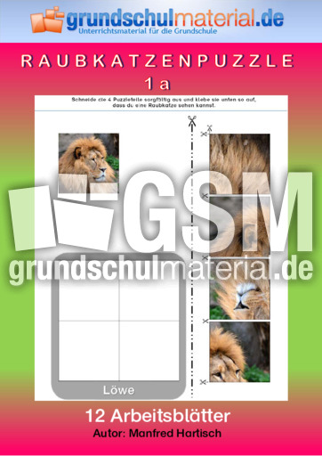 Raubkatzenpuzzle_1a.pdf